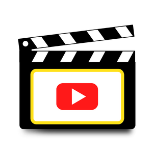 Videos-Icon